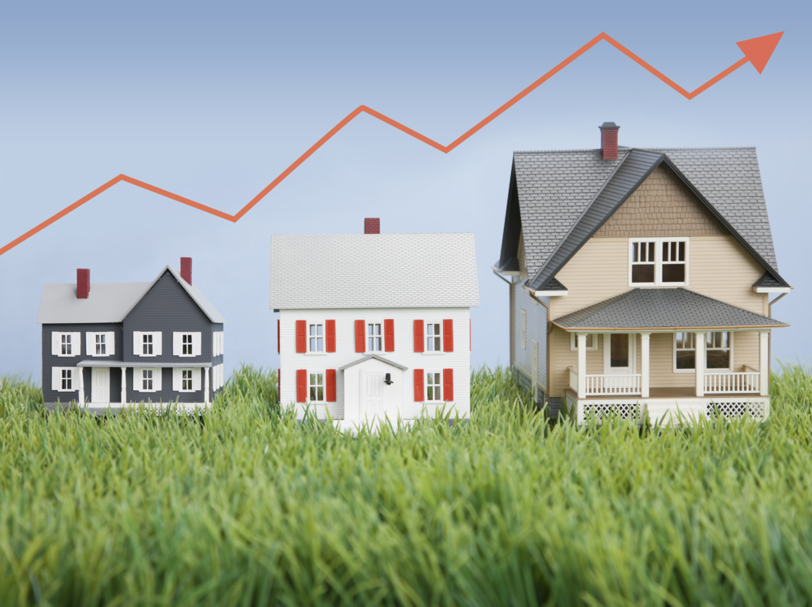 Learn smart Tips for Investing in Real Estate to make informed decisions, minimise risks, and build long-term wealth through property investment.